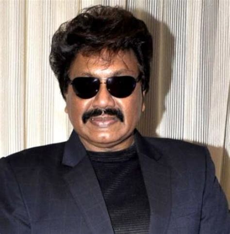 Shravan Rathod - Biography - IMDb